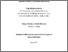 [thumbnail of ESPINOSA ABASCAL Trinidad FINAL thesis_nosignatures.pdf]