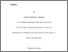 [thumbnail of ALMUTAIRI Abdullah-Final Thesis.pdf]