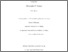 [thumbnail of HEDGES Chris-Final thesis_nosignatures.pdf]