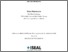 [thumbnail of PLENCNEROVA Petra-Final Thesis_nosignatures.pdf]