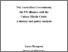 [thumbnail of THOMPSON Laura-Final Thesis_nosignatures.pdf]