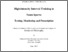 [thumbnail of SCOTT Tannath-Thesis_nosignature.pdf]