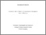 [thumbnail of IKECHUKWU Ike- Final Thesis_nosignatures.pdf]