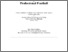 [thumbnail of DELANEY Jace -Final Thesis_nosignatures.pdf]