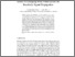 [thumbnail of Effect_of_Changing_Body_Fluid_Levels_on_Intrabody_Signal_Propogation.pdf]