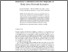 [thumbnail of Intrabody_Communication_for_Implants_in_Body_Area_Network_Scenarios.pdf]