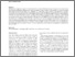 [thumbnail of SMEs_Purchasing_Habits.pdf]