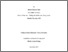 [thumbnail of CLARK Sherryl-thesis_Redacted.pdf]