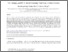 [thumbnail of 1-s2.0-S1877050916319160-main.pdf]