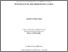 [thumbnail of EDIRIWEERA Amali-thesis.pdf]