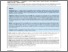 [thumbnail of file.pdf]