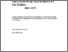 [thumbnail of The_relationship_between_the_established_and_new_left_groupings_nosignatures.pdf]