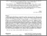 [thumbnail of 5371-Article Text-16118-1-10-20170616.pdf]