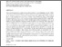 [thumbnail of chappel IJGBL 7(4) article 2.pdf]