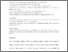 [thumbnail of International Journal of Nursing Practice 2017_The quality of life of patients developed delirium after coronary artery bypass grafting is determine.pdf]