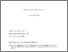 [thumbnail of control2.pdf]