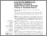 [thumbnail of fnhum-10-00607.pdf]