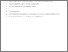 [thumbnail of Woods et al 2017.pdf]