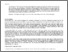 [thumbnail of 223-789-1-PB.pdf]