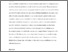 [thumbnail of TInf- Facebook Second Screen for VUIR.pdf]