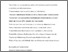 [thumbnail of AmpItUp2016MotionArtefact_JClinDensit_ANONYMOUS_R1.pdf]
