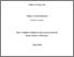 [thumbnail of ABUR, William PhD thesis no signature.pdf]