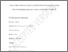 [thumbnail of Toe deformity  morphology paper_ACR_Accepted.pdf]