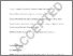 [thumbnail of 00124278-900000000-96091.pdf]