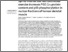 [thumbnail of Sprint-interval but not continuous exercise increases PGC-1α protein content and p53 phosphorylation in nuclear fractions of human skeletal muscle.pdf]