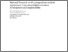 [thumbnail of PGSE-Case-Study-3_stamped.pdf]