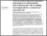 [thumbnail of s41598-017-04214-6(1).pdf]