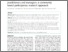 [thumbnail of Developing a model of family focused practice with consumers, families, practitioners and managers.pdf]