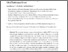[thumbnail of Energy balance of triathletes during an ultra-endurance event.pdf]