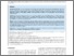 [thumbnail of Rapid development of non-alcoholic steatohepatitis in Psammomys obesus (Israeli sand rat).pdf]