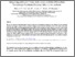 [thumbnail of 1-s2.0-S1877705814005438-main.pdf]