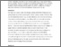 [thumbnail of Final State of Leisure Studies paper.pdf]