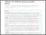 [thumbnail of document(1).pdf]