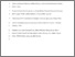 [thumbnail of Original manuscript.pdf]