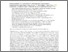 [thumbnail of Acute Effects of Nitrate-Rich Beetroot Juice on Blood Pressure, Hemostasis and Vascular Inflammation Markers in Healthy Older Adults: A Randomized, Placebo-Controlled Crossover Study.pdf]