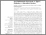 [thumbnail of fendo-08-00263.pdf]
