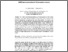 [thumbnail of WINARNITA-2018-Global_Networks.pdf]
