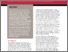 [thumbnail of AJEM-29-01-07.pdf]