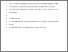 [thumbnail of Woods et al. 2017 - U20 vs NRL.pdf]