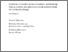 [thumbnail of Lee_N_NSTF_report_2015.pdf]