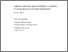[thumbnail of Lee_N_NSTF_survey_2015.pdf]