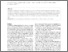 [thumbnail of Full text]