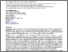 [thumbnail of 2.pdf]