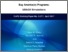 [thumbnail of g-271.pdf]