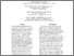 [thumbnail of 367.pdf]