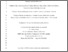[thumbnail of Manuscript-ZHANG.pdf]
